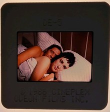 THE DECLINE OF THE AMERICAN EMPIRE ORIGINAL 35mm Color Slide A1053 picture