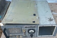 Parts Only - Amplifier, Radio Frequency AM - 6154 / GRT21 Rack Unit with Cover picture
