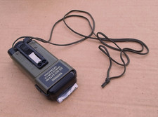 MS 2000 (M2) Strobe Marker Light (#1) - PRE-OWNED - UN-USED - VERY NICE picture