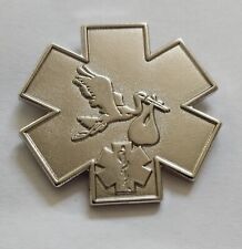 EMS/EMT STORK PIN picture