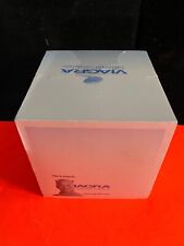 2004 Viagra Pharmaceutical Company Sticky Note 3.5