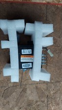 New Honeywell RV8310E4010 RV8310E 4010 Radio Frequency Combination PROPANE Valve picture