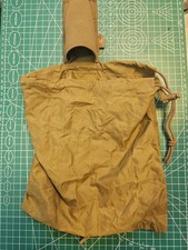 Velocity Systems dump pouch picture