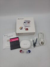 IBstone Mini BR Hearing Aid Completely-in-Canal Hearing Amplifier OPENED BOX picture