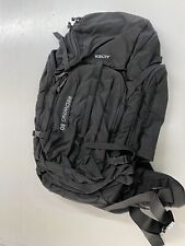 Kelty Redwing Internal Frame Backpack 50L, Fallen Rock/ Black Color/ Made In USA picture