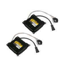 Hid Headlight Ballast Replacement for Lexus: IS250 ES350 GS350 LS460 picture