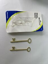 Skeleton Keys, 2 Pack picture