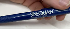 sinequan ballpoint pen roerig pfizer collectible picture