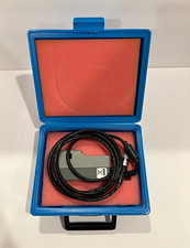 Medtronic BIO-PROBE TX 50 Adult Flow Transducer TX50 Parts Only picture