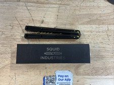 Squid Industries Krake Raken V3 Trainer picture