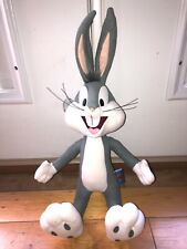 Warner Bros Looney Tunes Bugs Bunny Rabbit 18