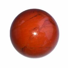 Red Jasper Sphere/Ball picture