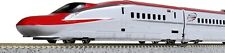 NEW KATO 10-1566 N Scale E6 Series Bullet Train Shinkansen Komachi 3-Car Basic S picture