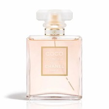 Coco Mademoiselle Chanel Women's EDP 3.4 oz 100ml New Box Perfume USA picture