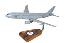 RAAF Airbus KC-30 A330 MRTT Voyager Tanker Desk Display 1/144 Model SC Airplane picture