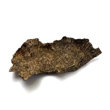 6grams Collective Wild Peninsular Aquilaria Soil Agarwood Piece 西马野生重油好香土沉沉香块 picture