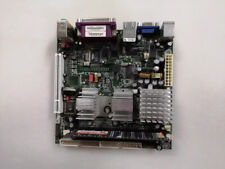 1pc used   EPIA-ML REV.A EPIA-ML6000EA motherboard picture