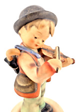 Hummel Little Fiddler 5.5