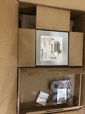 Leviton1K240-1SW Series 1000 120/240V 100A 1P3W Indoor Kit with 2 Solid Core Cts picture