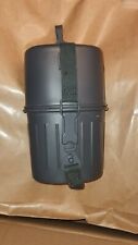 M59 W. German Army Canteen Set Great Condition Bundeswehr Never used Surplus picture