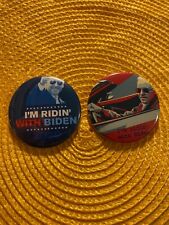 I m Ridin  With Biden 2 qty picture