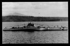 USS S-39 SS-144 US Navy ship Submarine World War II picture