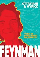 Feynman picture