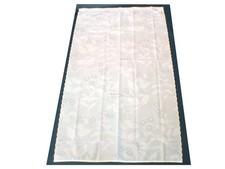 Antibacterial Antiviral Noren Curtain 85cm x 150cm Japan Made   picture