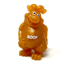 YOWIE Boof Guardian Baby Animals Collection 2.25