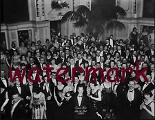 Overlook Hotel Ballroom July 4, 1921 The Shining Jack Torrance PUBLICITY PHOTO   picture