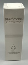 PHEROMONE by Marilyn Miglin  1.7 oz Eau de Parfum Spray. NEW Sealed picture