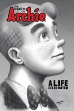 The Death of Archie: A Life Celebrated picture