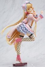 Chobits Chii maid Alice 1/7 Scale PVC Figure Art Storm Japan *Authentic* picture