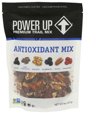 Power Up Trail Mix Antioxidant 8 Oz Pack Of 6 picture