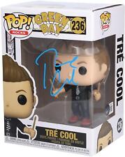Tre Cool Green Day Figurine Item#13078491 picture