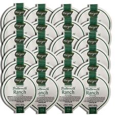 Buttermilk Ranch Dressing Cups 1 Ounce | 20 Count Value Pack picture