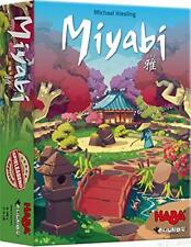 Miyabi (Miyabi, Japanese version) picture