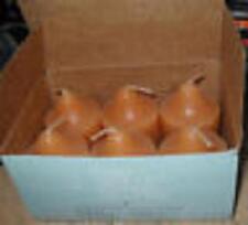 Partylite 10 boxes of VOTIVES  ...your choice of scents picture