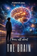 I know all about the brain: A journey to the heart of our neurons picture