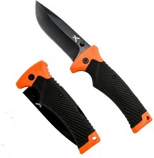 Bear Grylls® Ultimate Folding Knife 82143 by BlackSwan manufacturing picture