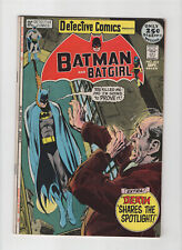 Detective Comics #415 (1971 DC Comics) READ picture