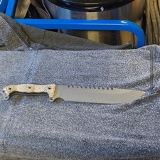 Busse Fusion Battle Saw picture