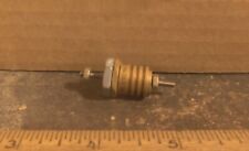 Vishay Dale Electronics Inc. - Inductive Wire Wound Fixed Resistor (NOS) picture