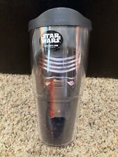 Star Wars Tervis 24 Oz Tumbler picture