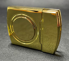 *NEW* Re-Imagined Galactic Retro Tuck Buckle Battlestar *FREE US SHIPPING** picture
