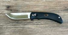 Outdoor Edge Swing Blade Knife picture