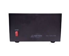 Astron Rs12Abb Astron - 11-15 Volt Adjustable 9Amp Linear Power Supply picture