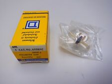 Square D 5008PC Polarity Cap Assembly new picture