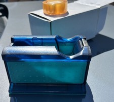 ANDROGEL VTG Pharmaceutical Drug Rep Swag Giveaway Testosterone Tape Dispenser picture