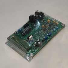 New HNC-1085-ADV Electronic Amplifier Board picture